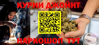 твердый Лесосибирск